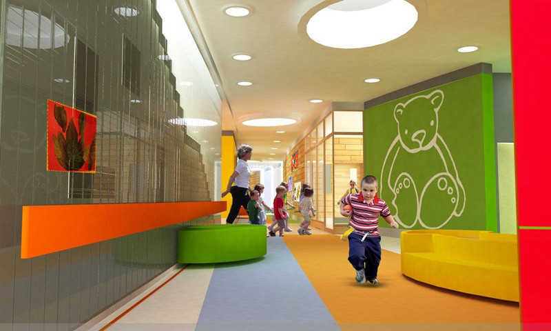 幼兒園設(shè)計http://wjkelong.cn/